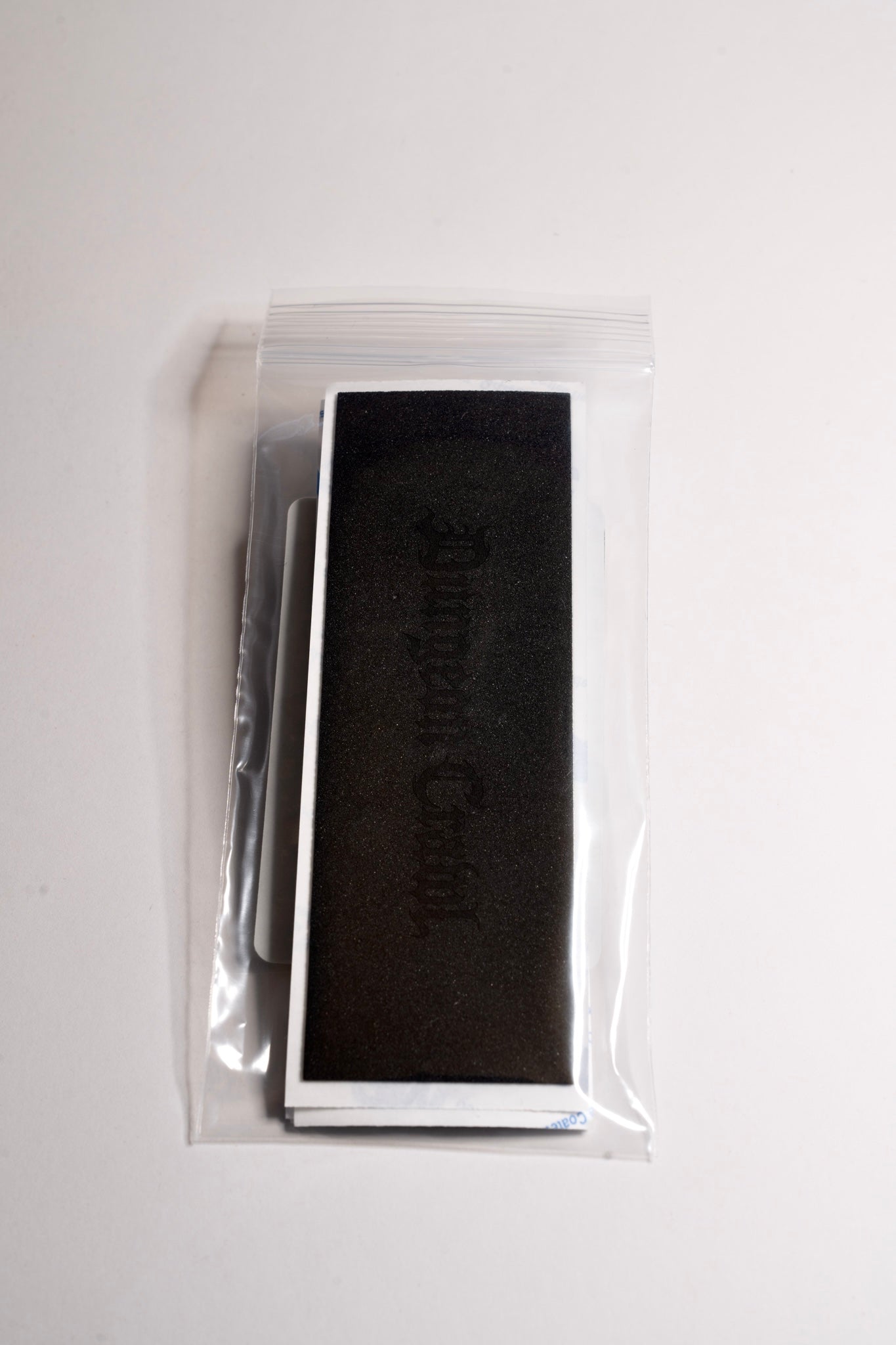 Goblin Grip: Standard Edition