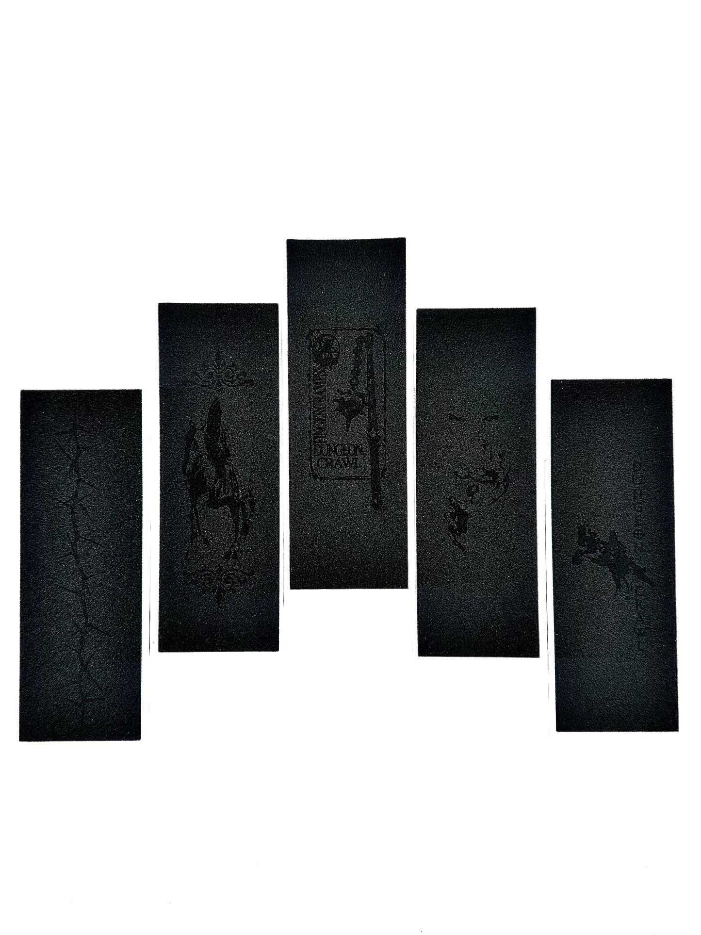 Goblin Grip: Fingercrampss Pro Loot Pack Edition