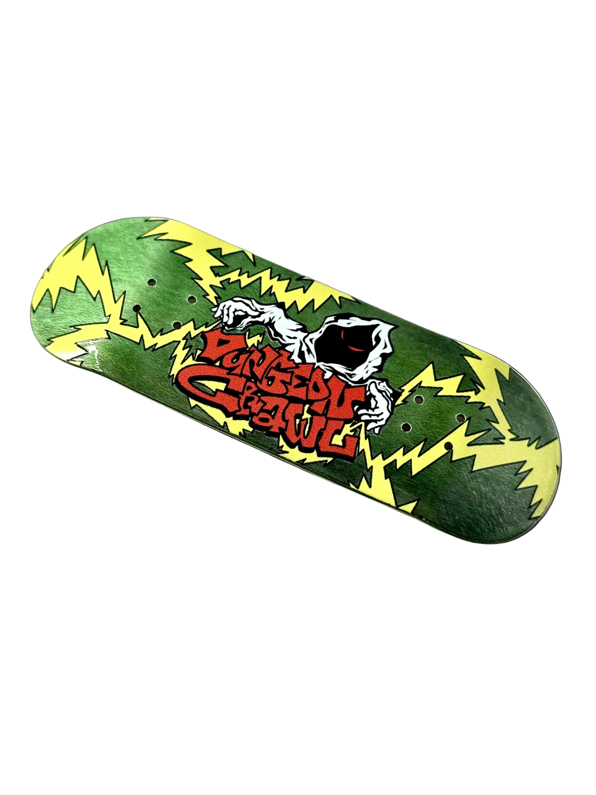 DUNGEONHXC