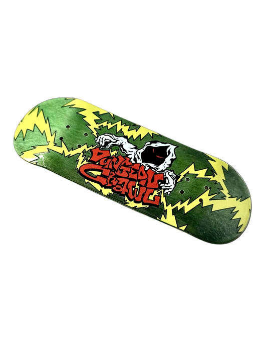 DUNGEONHXC