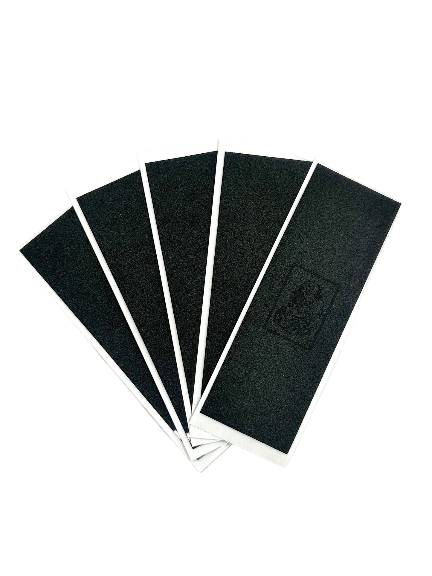 Goblin Grip: Standard Edition