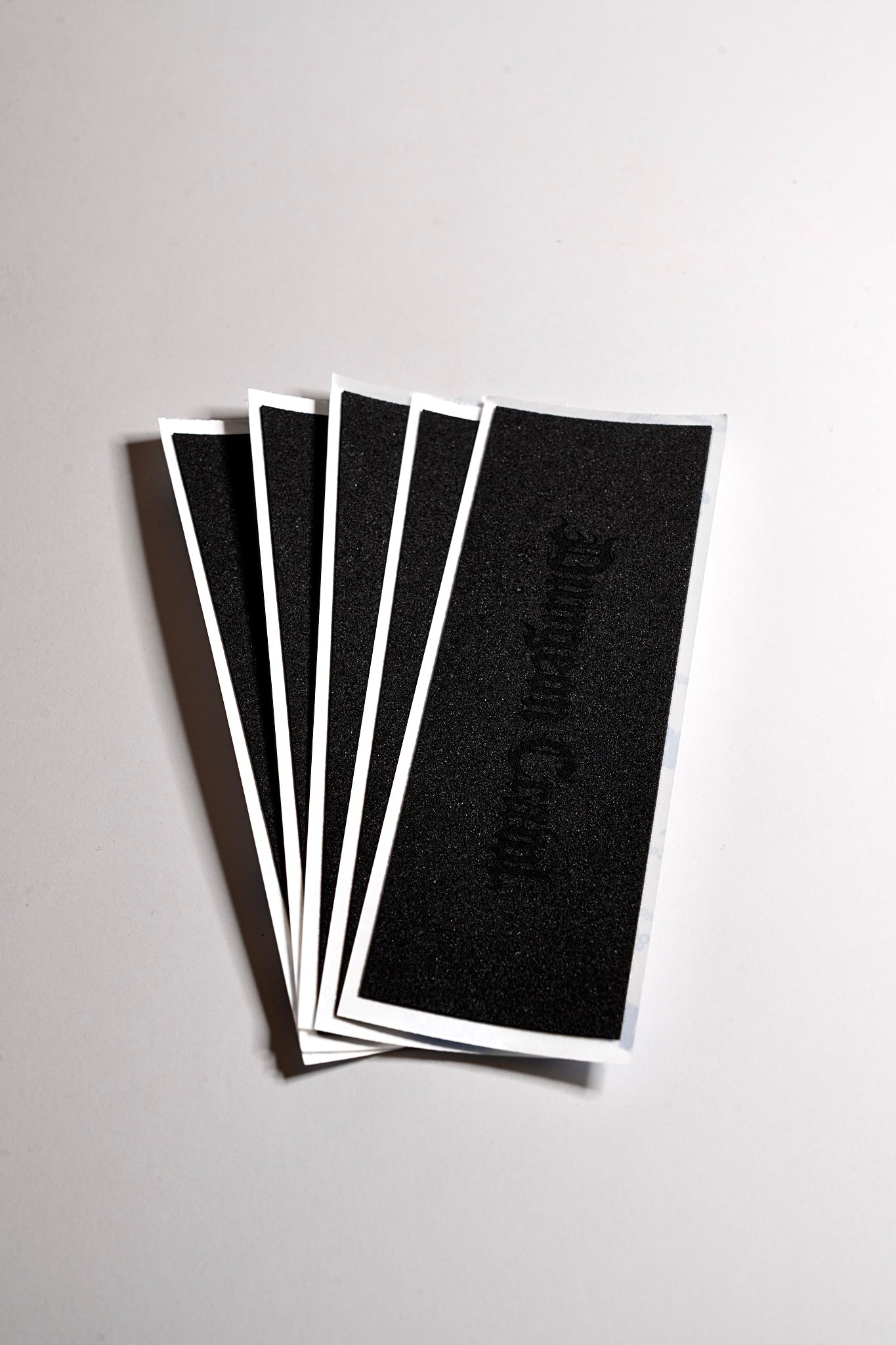Goblin Grip: Standard Edition
