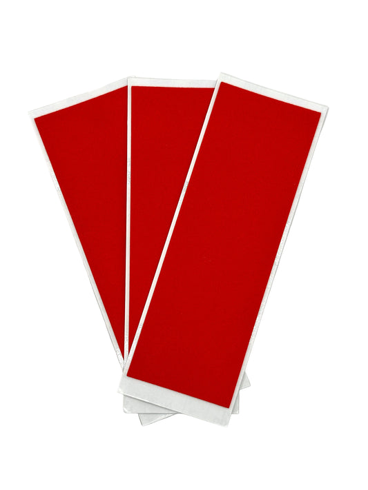 Goblin Grip: Red Edition