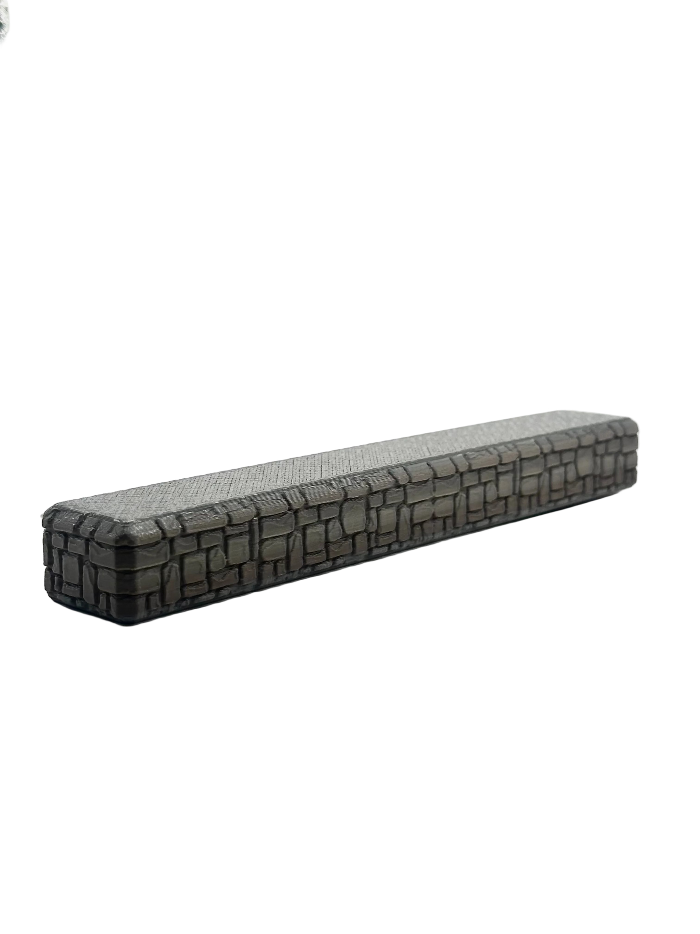 DNGN STICK