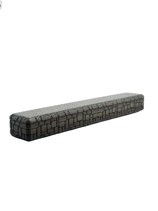 DNGN STICK