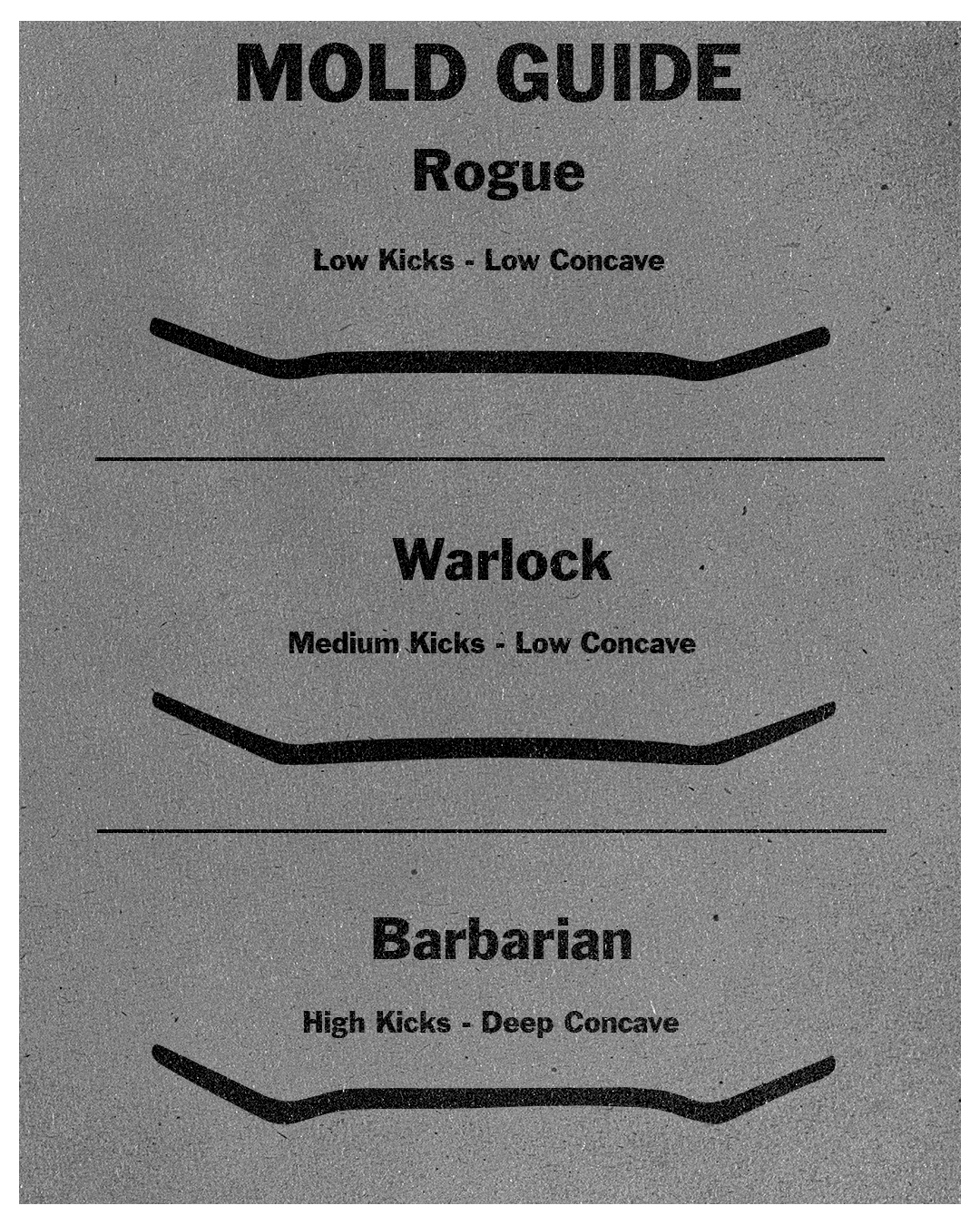 Made-To-Order Deck