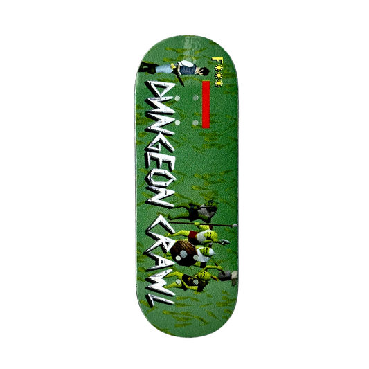 Javacore (made-to-order)