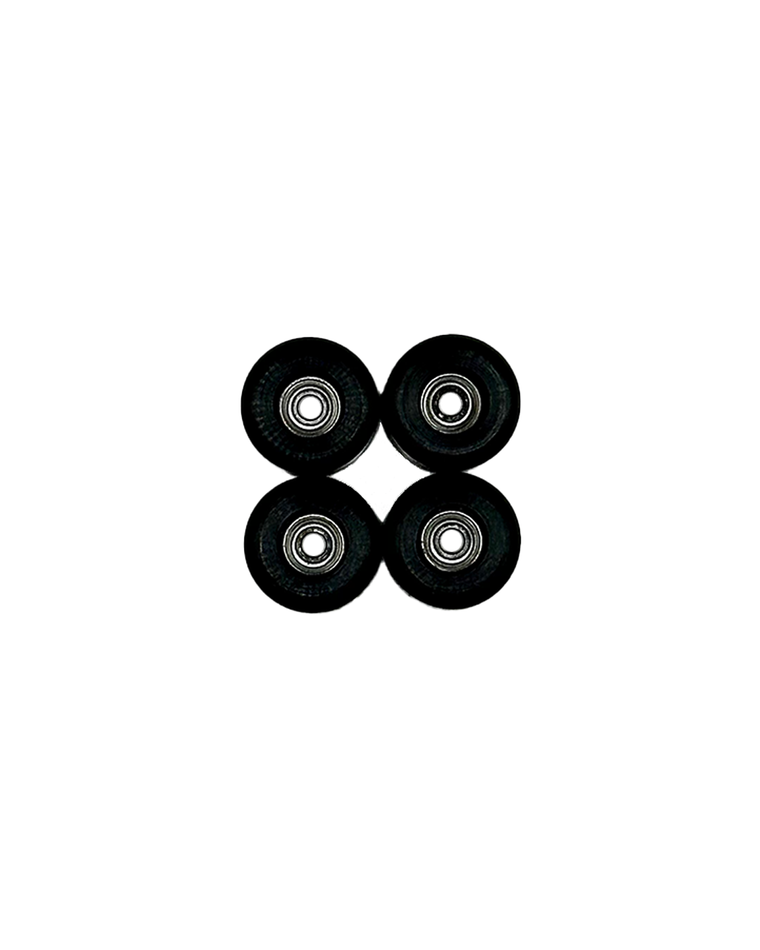 Crawlers: Black (limit 1 per customer)