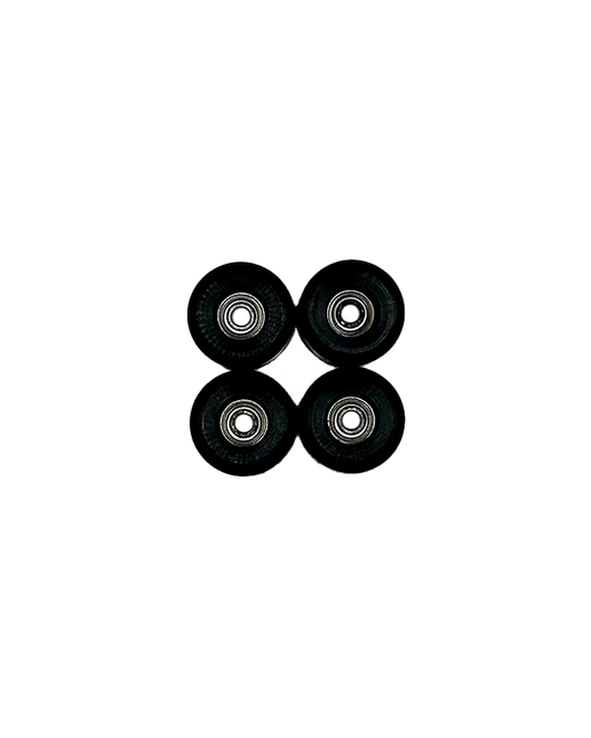 Crawlers: Black (limit 1 per customer)