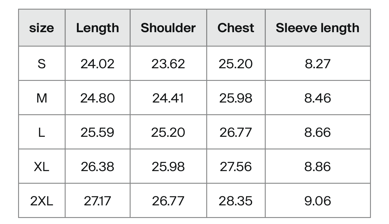 Camo Logo Tee (Boxy+Cropped Fit) *PREORDER*