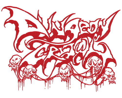 Dungeon Crawl